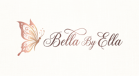 Bella By Ella
