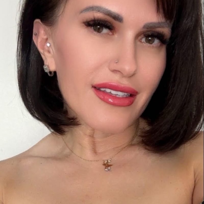 ella